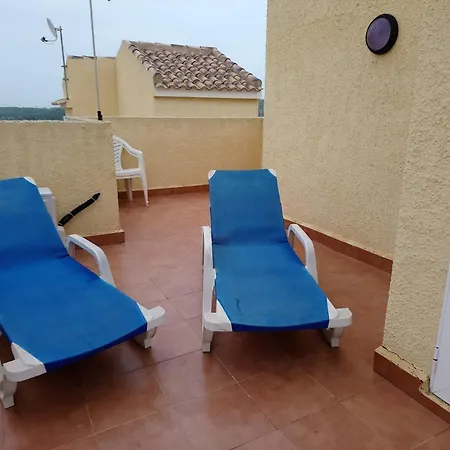 Villa Tui Casa